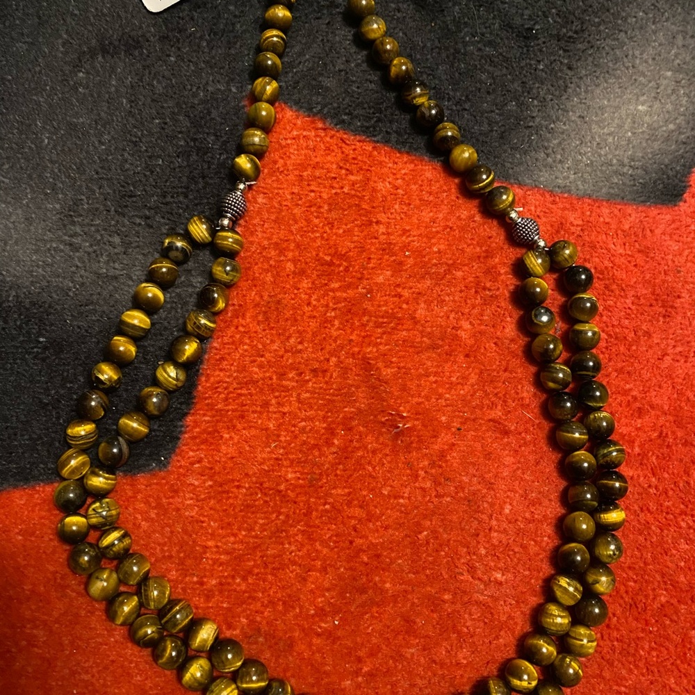 Necklace - Picture 3 of 3